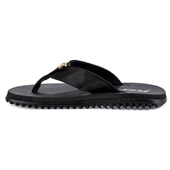 Chinelo Kenner Kivah Tks  - Masculino - Foto 3