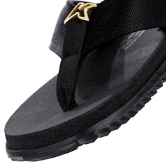 Chinelo Kenner Kivah Tks  - Masculino - Foto 7