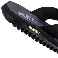 Chinelo Kenner Kivah Tks  - Masculino - Foto 8