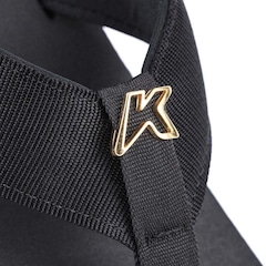 Chinelo Kenner Kivah Tks  - Masculino - Foto 9