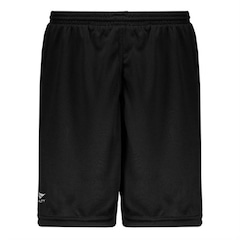 Calção Penalty Matis 9 - Masculino - Foto 1