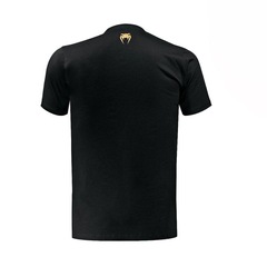 Camiseta Masculina Venum New Elite Series 2024 - Foto 3