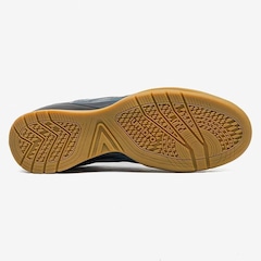 Chuteira Futsal Umbro Ultimate - Adulto - Foto 5