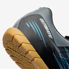 Chuteira Futsal Umbro Ultimate - Adulto - Foto 8