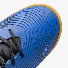 Chuteira Futsal Umbro Gravity - Adulto - Foto 8