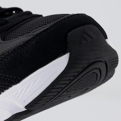 Tênis adidas Crazychaos 2000 - Masculino - Foto 8