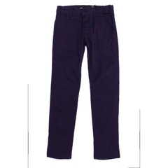 Calça Hd Color - Infantil - Foto 1