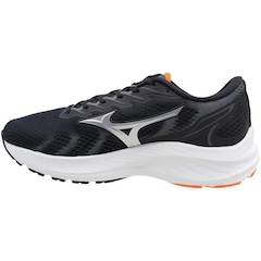 Tênis Mizuno Action 4 - Masculino - Foto 3