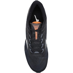 Tênis Mizuno Action 4 - Masculino - Foto 4