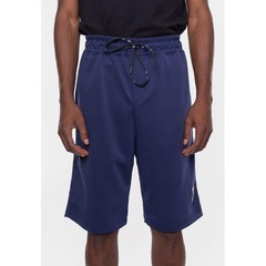 Bermuda NBA Basic - Masculina - Foto 5