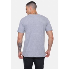 Camiseta NBA Transfer - Masculina - Foto 1