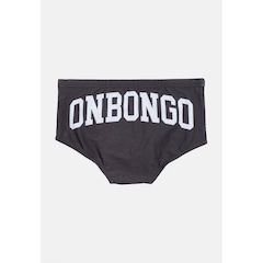 Sunga Onbongo Onbongo - Masculina - Foto 2