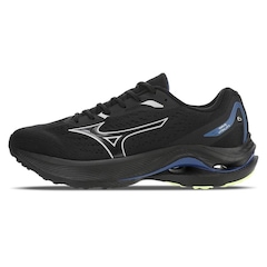 TÊNIS MIZUNO WAVE VITALITY 6 - MASCULINO - Foto 2