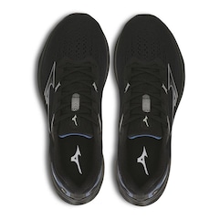 TÊNIS MIZUNO WAVE VITALITY 6 - MASCULINO - Foto 3