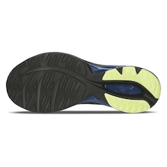 TÊNIS MIZUNO WAVE VITALITY 6 - MASCULINO - Foto 5