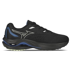 TÊNIS MIZUNO WAVE VITALITY 6 - MASCULINO - Foto 1