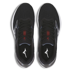 TÊNIS MIZUNO WAVE VITALITY 6 - MASCULINO - Foto 3