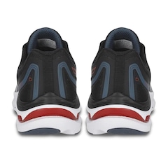 TÊNIS MIZUNO WAVE VITALITY 6 - MASCULINO - Foto 4