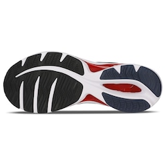 TÊNIS MIZUNO WAVE VITALITY 6 - MASCULINO - Foto 5