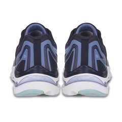 TÊNIS MIZUNO WAVE VITALITY 6 - FEMININO - Foto 4