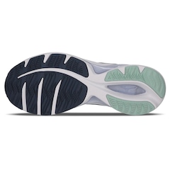TÊNIS MIZUNO WAVE VITALITY 6 - FEMININO - Foto 5