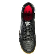 Chuteira Futsal Umbro Speciali Classic - Adulto - Foto 3
