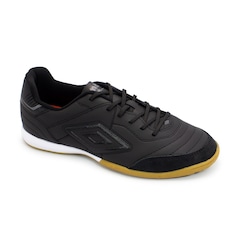 Chuteira Futsal Umbro Speciali Classic - Adulto - Foto 2