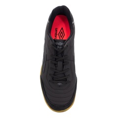 Chuteira Futsal Umbro Speciali Classic - Adulto - Foto 3