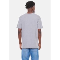 Camiseta Nba Transfer Los Angeles Lakers - Masculina - Foto 4