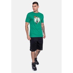 Camiseta Nba Transfer Boston Celtics - Masculina - Foto 2