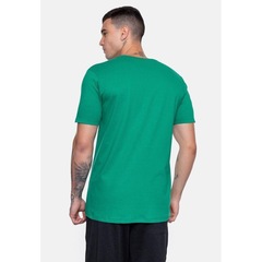 Camiseta Nba Transfer Boston Celtics - Masculina - Foto 4