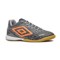 Chuteira Futsal Umbro Gravity - Adulto - Foto 2