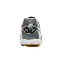 Chuteira Futsal Umbro Gravity - Adulto - Foto 5