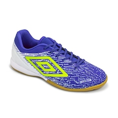 Chuteira Futsal Umbro Gravity - Adulto - Foto 2