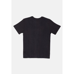 Camiseta NBA Outverse - Infantil - Foto 4