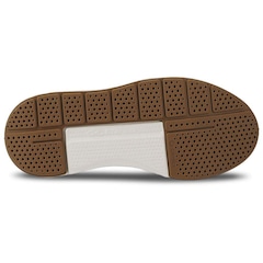 Tênis Olympikus Versa - Infantil - Foto 5