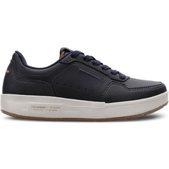 Tênis Olympikus Versa - Infantil - Foto 1