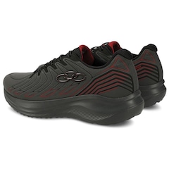 Tênis Olympikus Volcan 2 - Masculino - Foto 3
