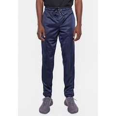 Calça NBA Sintética - Masculina - Foto 2