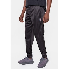 Calça NBA Sintética - Masculina - Foto 5