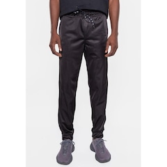 Calça NBA Sintética - Masculina - Foto 1