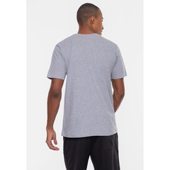 Camiseta NBA Transfer Brooklyn Nets - Masculina - Foto 3