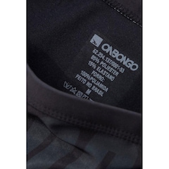 Sunga Onbongo Onbongo - Masculina - Foto 4