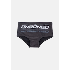 Sunga Onbongo Onbongo - Masculina - Foto 1