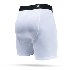 Cueca Stance Standard 6 In Boxer Brief - Masculina - Foto 2