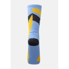 Meia Cano Longo Starter Masculina - Foto 3