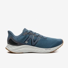 Tênis New Balance Fresh Foam Arishiv4 - Masculino - Foto 1