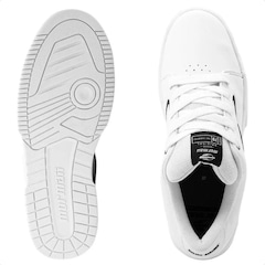 Tênis Mormaii Flow - Masculino - Foto 4