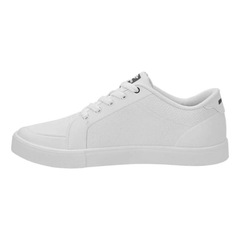 Tênis Mormaii Urban 3 - Masculino - Foto 3