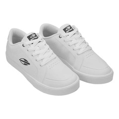 Tênis Mormaii Urban 3 - Masculino - Foto 4
